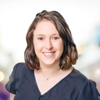 270B Employee Kagan Baker's profile photo