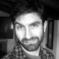 Stefano Rusca Email