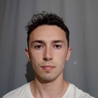 TSS Group - security systems Employee Patrik Holeš's profile photo