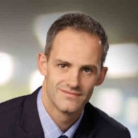 Adam & Company Wealth Management Employee Mark Ivory's profile photo