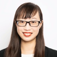 Wenjing Tang Email & Phone Number