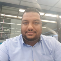 Reginaldo Gomes Email