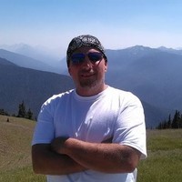Stan Werner Email & Phone Number