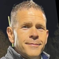 Urology Specialists of the Carolinas Employee Chris Wayne's profile photo