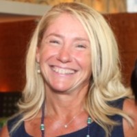 Ark Restaurants Employee Jennifer Jordan's profile photo
