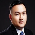 Sam Sheng Email