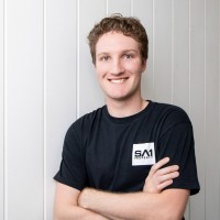 Conor O'Brien Email