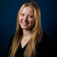 Erin Kriger Email & Phone Number