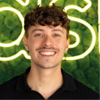 Lorenzo Ober Email