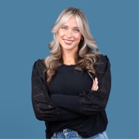 Mogl (Formerly Ventura Growth) Employee Emma Powers's profile photo