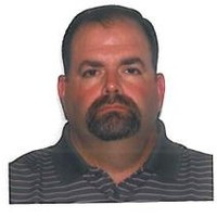 Jeff Smith Email & Phone Number