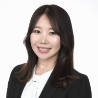 YCP Holdings Employee Natsumi Horikawa's profile photo