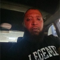 John Blow Email & Phone Number