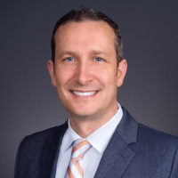 Spectrum Community Solutions Employee Darren Lindemann's profile photo