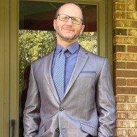 Plastipak Packaging, Inc. Employee Eric Westrick's profile photo