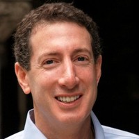 Eric Rosenfeld Email & Phone Number