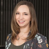 Attendance on Demand Employee Charleen Matuszak's profile photo