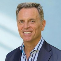 PayRetailers Employee Pablo Gaito's profile photo