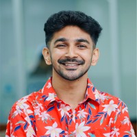 TutorComp Employee Muhammed Sidhin's profile photo