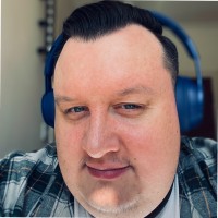 OVO Employee Jonathan Findlay's profile photo
