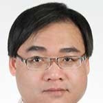 Chien-Hung Chen Email & Phone Number