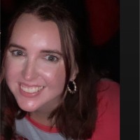 Amanda Terry Email & Phone Number