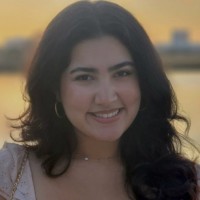 Camila Murillas Email & Phone Number