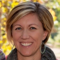 Amanda Rountree Email & Phone Number