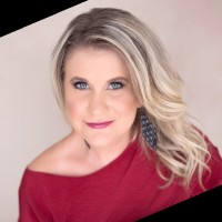 Tour d'Afrique Employee Margrey van Wyk-Pretorius's profile photo