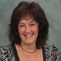 Bookkeeping By Design, Inc. Employee Dannette Wolfe's profile photo