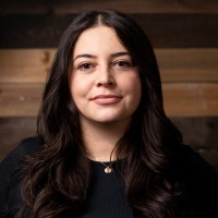 Callie Sumlin Email