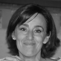 Susana Melendo Email