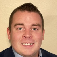 Daniel Flinn Email & Phone Number