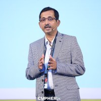 Webel (West Bengal Electronics Industry Development Corporation Limited) Employee Kausik Halder's profile photo