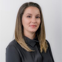 FORCE3 PRO GEAR Employee Anita Rocha's profile photo