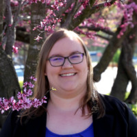 FMT Consultants Employee Karen Landis's profile photo