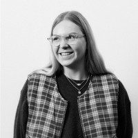 nativve Employee Ella Greenhalgh's profile photo