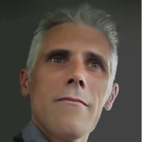 CHEOPS TECHNOLOGY Employee Georges Esteves's profile photo