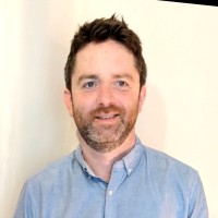 Anthony Brodbin Email & Phone Number