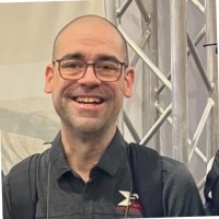 Jason Peterson