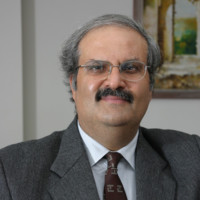 Sunil Duggal Email & Phone Number