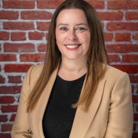 Freebridge Community Housing Employee Anita Jones's profile photo