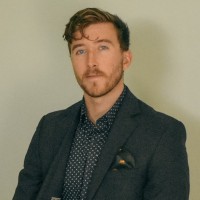 Carson Price Email & Phone Number