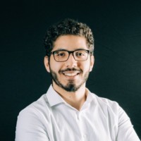 Memority Employee Mohammed Fissel-Laraki's profile photo
