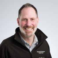Jon Boyce Email