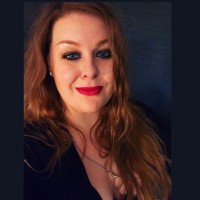 DeliveryCircle Employee Jessica P.'s profile photo