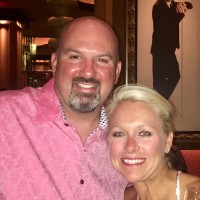 Brian Hall Email & Phone Number