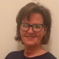 Unity Psychiatric Care Employee Felicia Dodd's profile photo