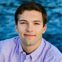SpadXTech Employee Lucas Silva's profile photo
