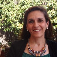 Maria Ginebra Email